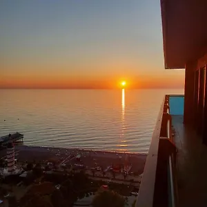 Orbi Panorama Батуми