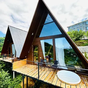 Wayside Livia Батуми